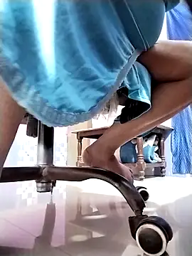 Snapshot of Ruksar-Pathan chatting on 10-11-25, 06:17 Ruksar-Pathan online show from 10-11-25, 06:17