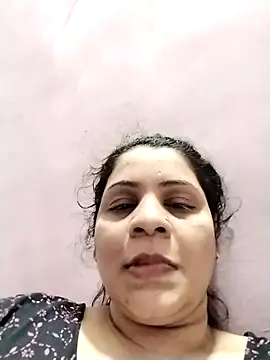 Snapshot of Ruksar-Pathan chatting on 10-19-25, 08:26 Ruksar-Pathan online show from 10-19-25, 08:26