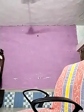 Snapshot of Ruksar-Pathan chatting on 10-28-25, 08:33 Ruksar-Pathan online show from 10-28-25, 08:33