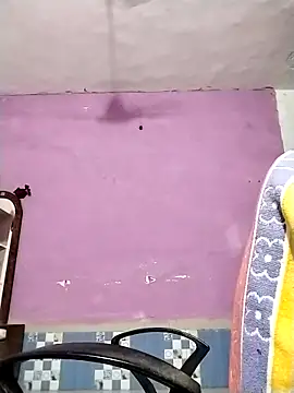 Ruksar-Pathan online show from 11-06-25, 07:15