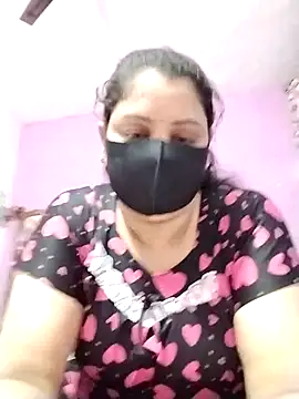 Ruksar-Pathan online show from 11-13-25, 06:29