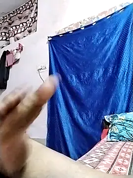 Ruksar-Pathan online show from 11-14-25, 11:31