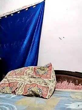 Ruksar-Pathan online show from 01-12-26, 07:13