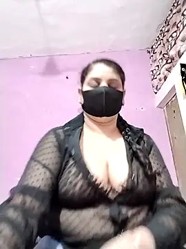 Ruksar-Pathan online show from 03-15-26, 06:47