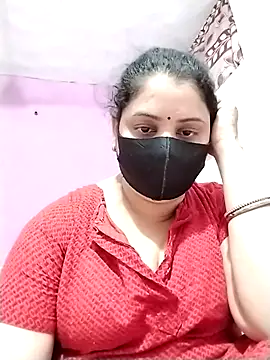 Ruksar-Pathan online show from 03-16-26, 08:35