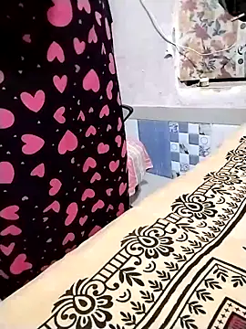 Ruksar-Pathan online show from 04-27-26, 05:55