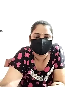 Snapshot of Ruksar-Pathan chatting on 04-30-26, 09:04 Ruksar-Pathan online show from 04-30-26, 09:04