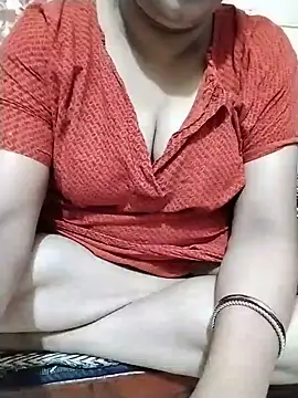 Snapshot of Ruksar-Pathan chatting on 05-25-26, 10:32 Ruksar-Pathan online show from 05-25-26, 10:32