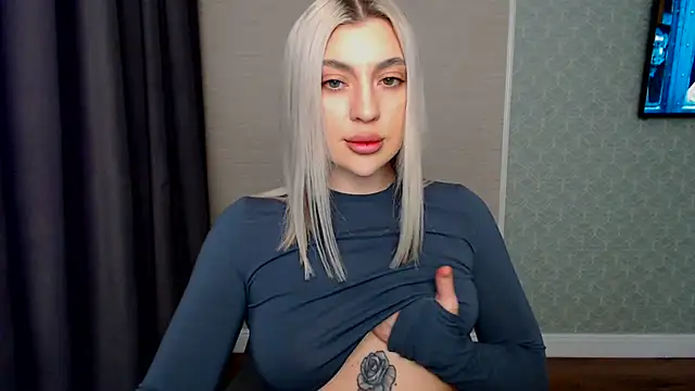 hot-sasha9 online show from 02-28-26, 11:33