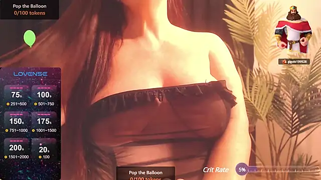 Turk Milf Nisan online show from 01-10-25, 12:38