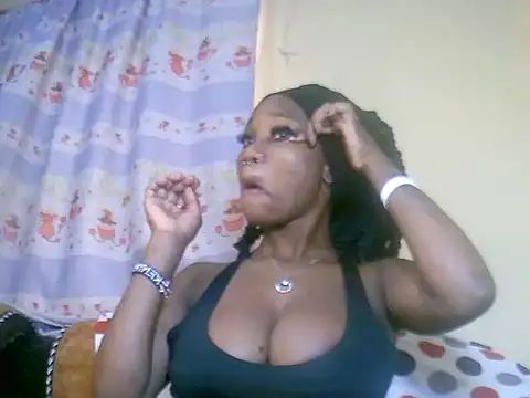 Snapshot of 69Hot_Tiny chatting on 09-10-25, 06:35 69Hot Tiny online show from 09-10-25, 06:35