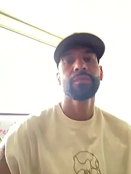 Yorby Maxx1 online show from 03-19-25, 05:17