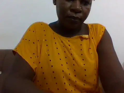 Africana20 online show from 02-08-25, 11:02