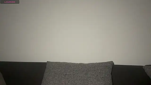 Snapshot of Allylove03 chatting on 11-05-25, 06:41 Allylove03 online show from 11-05-25, 06:41