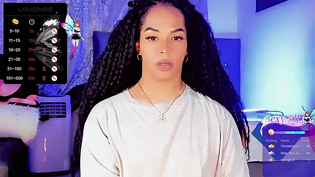 Zakura hot1 online show from 12-05-24, 05:37