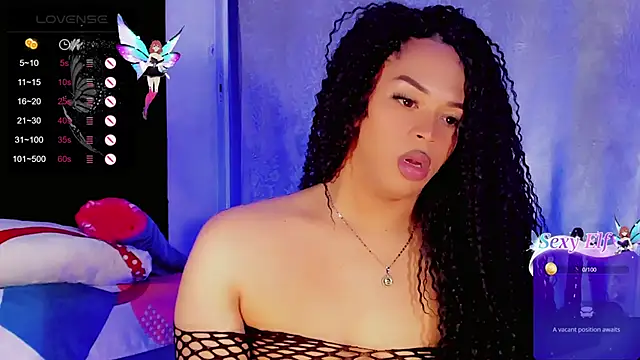 Zakura hot1 online show from 12-11-24, 09:19