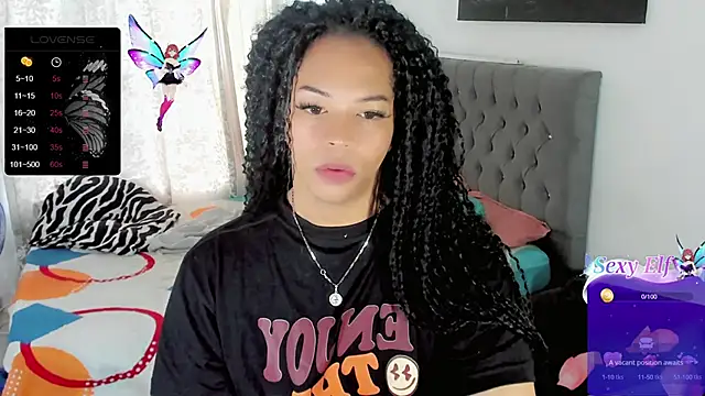 Zakura hot1 online show from 01-22-25, 11:45