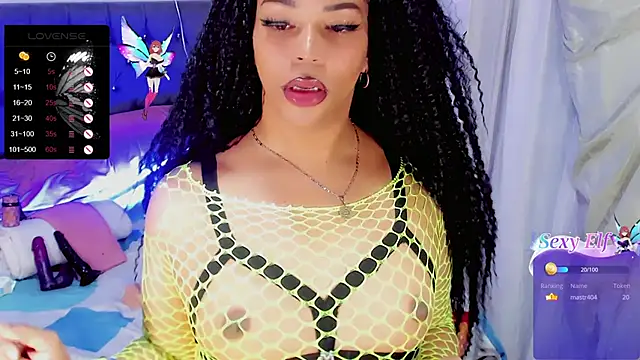 Zakura hot1 online show from 03-07-25, 08:02