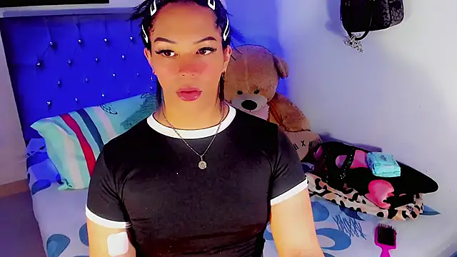 Zakura hot1 online show from 09-17-25, 08:05