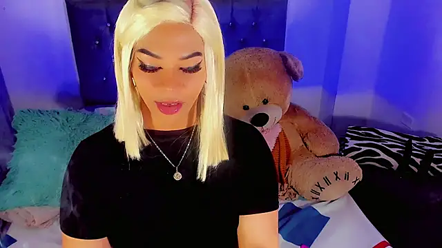 Zakura hot1 online show from 01-09-26, 03:20