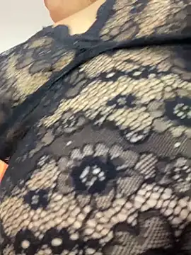 Sheeryl   online show from 04-24-26, 06:49