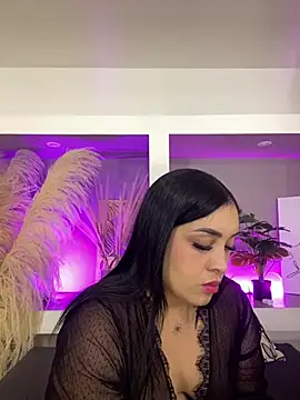 Sheeryl   online show from 05-16-26, 05:37
