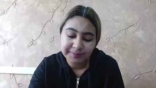 Miabonnett  online show from 02-18-25, 12:06