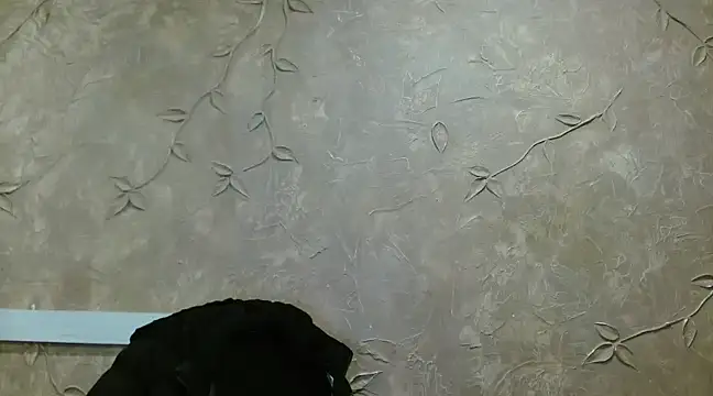 Miabonnett  online show from 03-15-25, 12:25