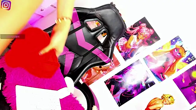 Annita DirtyyXxx online show from 10-13-25, 01:11