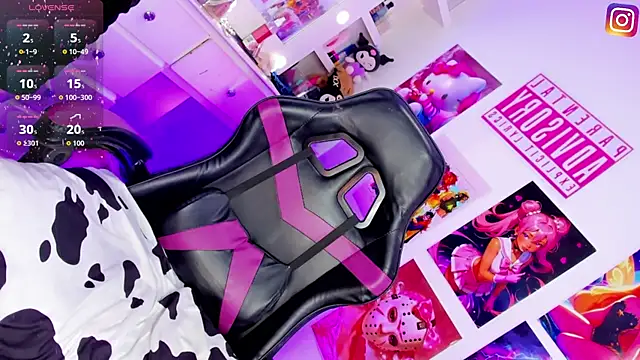 Snapshot of Annita_DirtyyXxx chatting on 10-19-25, 05:08 Annita DirtyyXxx online show from 10-19-25, 05:08