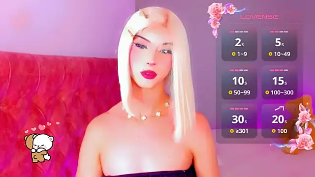 Snapshot of Annita_DirtyyXxx chatting on 02-11-26, 08:41 Annita DirtyyXxx online show from 02-11-26, 08:41