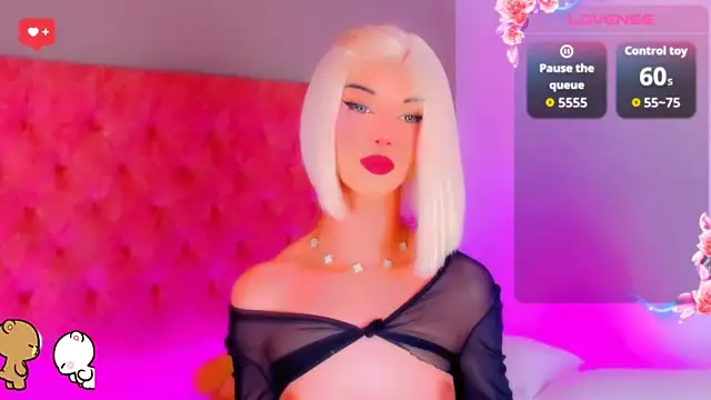 Snapshot of Annita_DirtyyXxx chatting on 03-01-26, 07:21 Annita DirtyyXxx online show from 03-01-26, 07:21