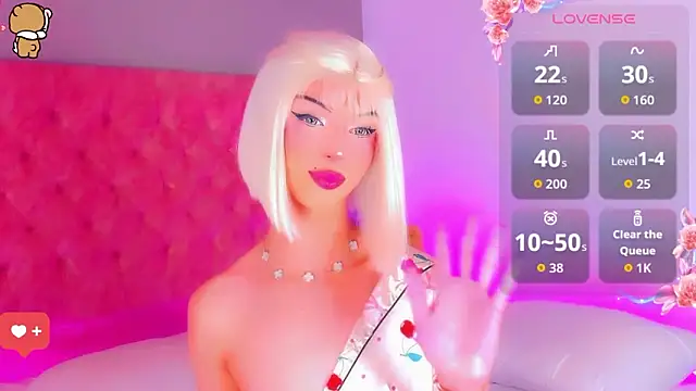 Snapshot of Annita_DirtyyXxx chatting on 03-09-26, 09:46 Annita DirtyyXxx online show from 03-09-26, 09:46