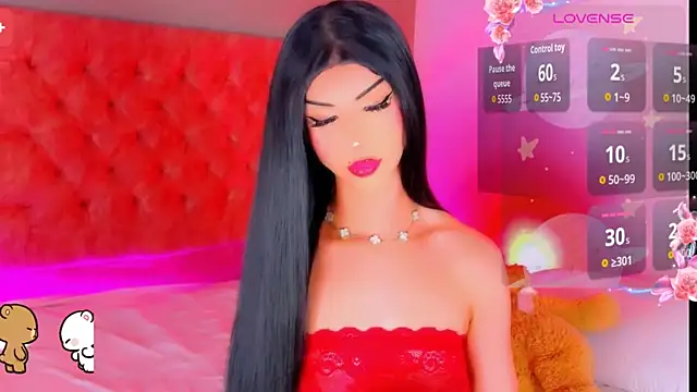 Snapshot of Annita_DirtyyXxx chatting on 03-14-26, 11:32 Annita DirtyyXxx online show from 03-14-26, 11:32