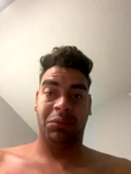 sexplis online show from 12-01-25, 08:41