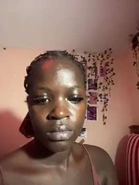 chela  online show from 04-27-26, 02:59