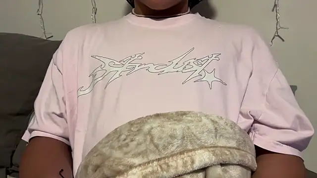 tsjaden777 online show from 04-06-26, 08:59