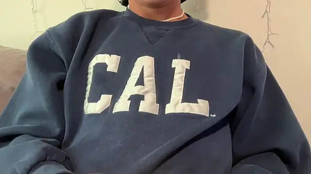 tsjaden777 online show from 04-22-26, 11:06