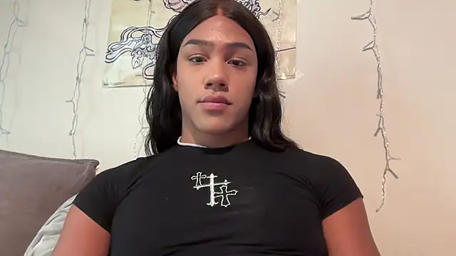 tsjaden777 online show from 04-27-26, 08:40