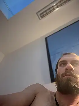 pervy devil online show from 12-19-24, 08:45