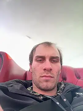 pervy devil online show from 01-07-25, 01:46