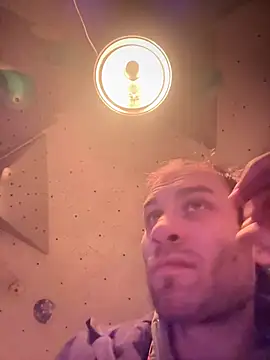 pervy devil online show from 01-17-25, 02:50