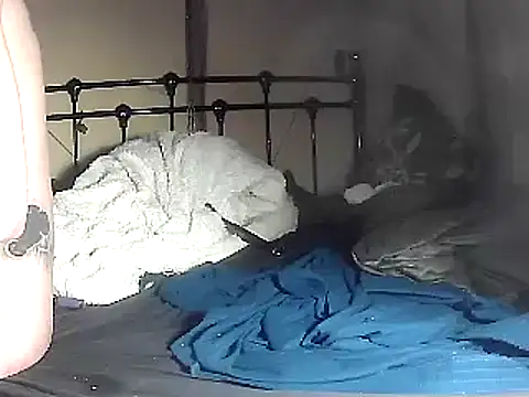 pervy devil online show from 03-11-25, 07:47