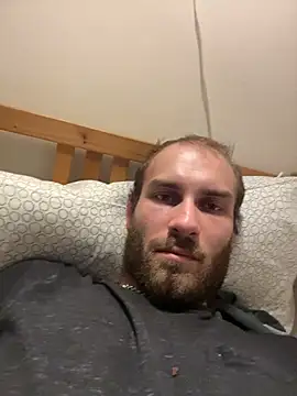 pervy devil online show from 09-10-25, 08:09