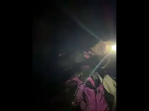 pervy devil online show from 09-20-25, 07:04