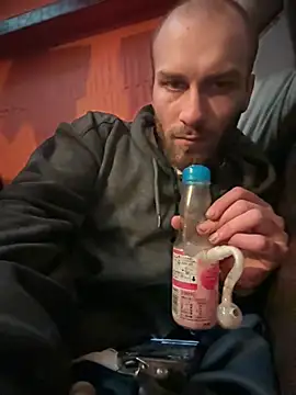 pervy devil online show from 04-07-26, 03:12