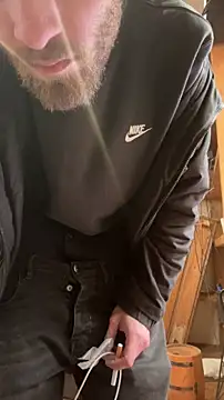 pervy devil online show from 04-20-26, 07:55