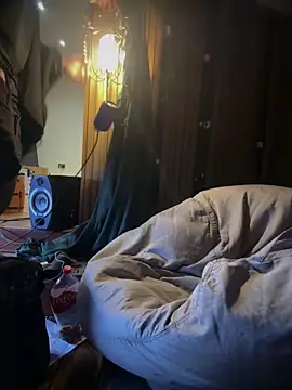 pervy devil online show from 04-20-26, 09:38