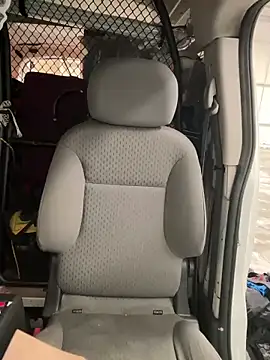 pervy devil online show from 04-25-26, 10:51