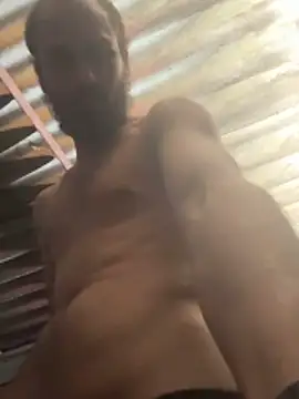 Snapshot of pervy_devil chatting on 05-27-26, 11:07 pervy devil online show from 05-27-26, 11:07